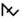 New Krytan alphabet S.png
