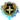 No Quarter.png