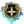 No Quarter.png