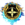 No Quarter.png