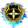 No Quarter.png