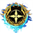 No Quarter.png