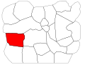 Thumbnail for version as of 18:42, 1 December 2018