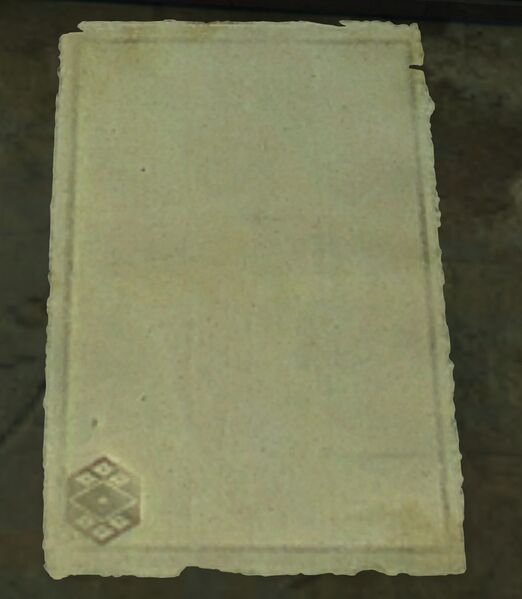 File:Oola's Notes.jpg