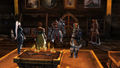OotS screenshot 2.jpg
