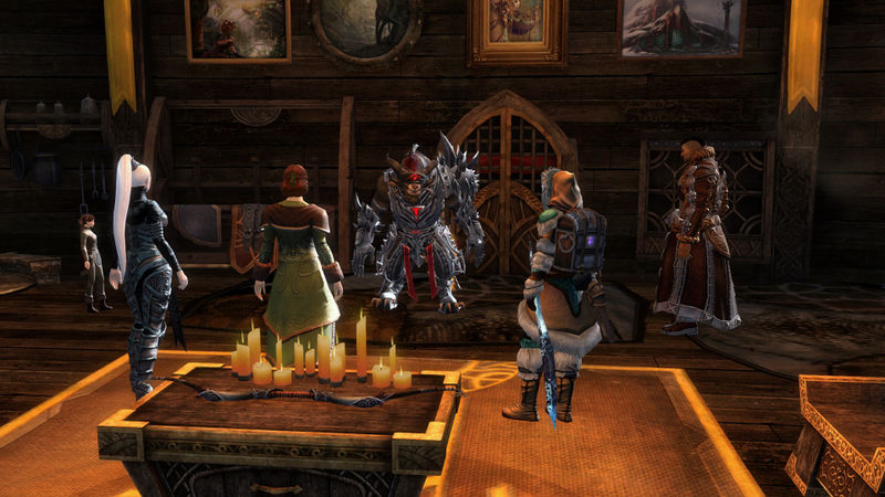 File:OotS screenshot 2.jpg