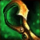 Orichalcum Hook.png