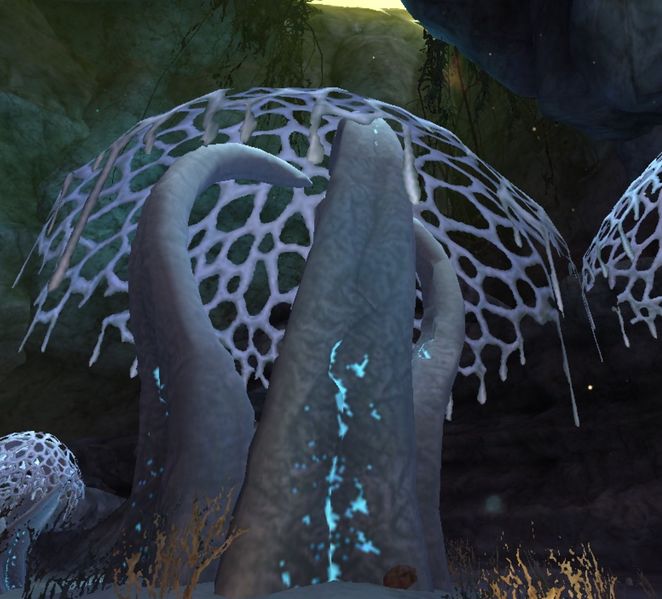 File:Otherworldly Fungus.jpg