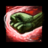 POW!.png