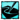 Perfect Inscriptions.png