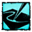 Perfect Inscriptions.png