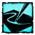 Perfect Inscriptions - Gain light aura when activating a signet. Signets recharge faster and have improved passive effects.