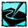 Perfect Inscriptions.png