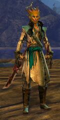 Pirate sylvari male 3.jpg