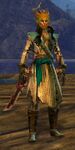 Pirate sylvari male 3.jpg