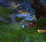 Playing with the Infants2-location.jpg