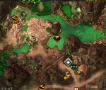 Playing with the Infants20-map.jpg
