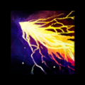 Thumbnail for version as of 13:27, 26 September 2014