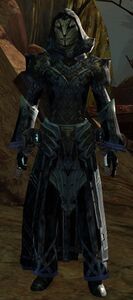 Priory sylvari male light 1 (HoT pistols).jpg