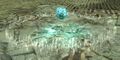 Thumbnail for version as of 17:21, 31 October 2022