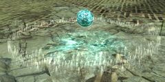 Purified Void Magic.jpg