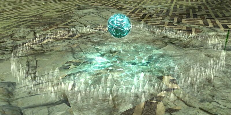 File:Purified Void Magic.jpg