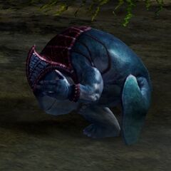 Quaggan Villager.jpg