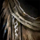 Ragged Garment.png