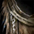 Ragged Garment.png