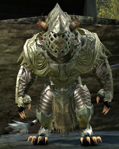 Raibus Strongshield.jpg