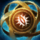 Relic of Cerus.png