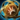 Relic of the Phenom.png