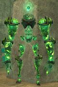 Repurposed Jade Tracker.jpg