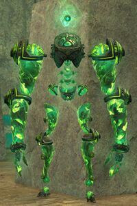 Repurposed Jade Tracker.jpg