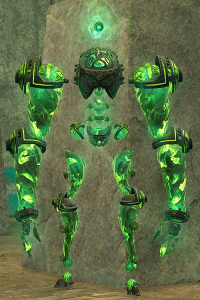 File:Repurposed Jade Tracker.jpg