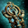 Restored Boreal Scepter.png