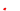 Rime Glen locator.svg