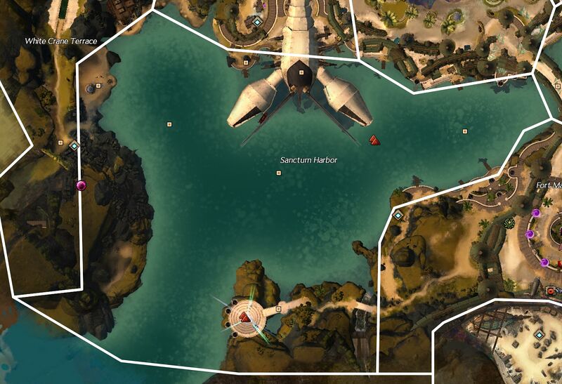 File:Sanctum Harbor map.jpg