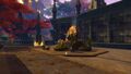 Sanctum of the Divine 3.jpg