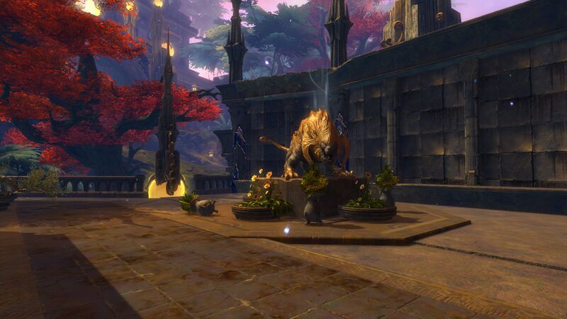 File:Sanctum of the Divine 3.jpg