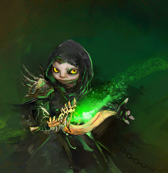 File:Scourge training.png