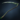 Scythe Staff Skin 2.png