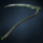 Scythe Staff Skin 2.png