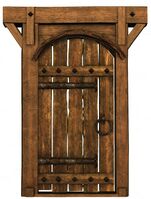 Sea Raider Door front.jpg