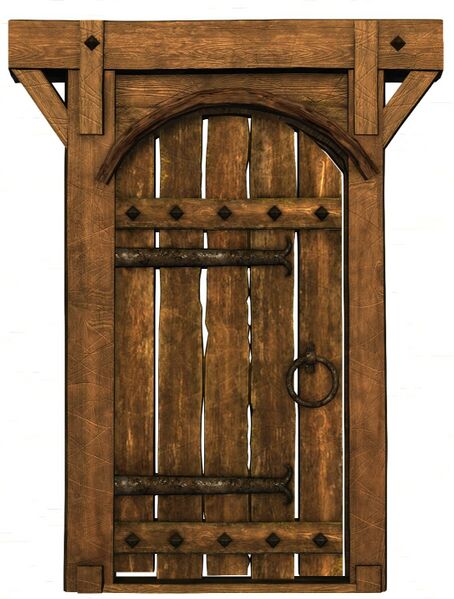 File:Sea Raider Door front.jpg