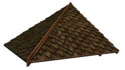 Sea Raider Roof Corner.jpg