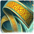 Thumbnail for version as of 18:49, 4 February 2026