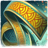 Seaside Scholar's Sash banner.png