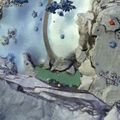 Thumbnail for version as of 20:06, 11 January 2026