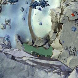 Shadows Creep Grotto map.jpg